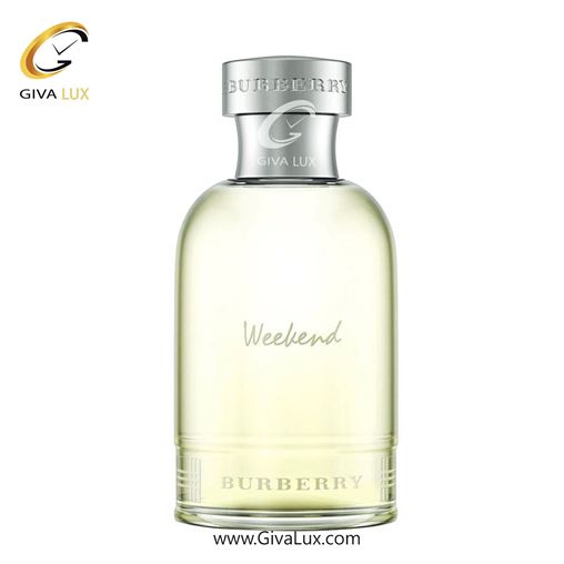   Burberry Weekend for Men.jpg